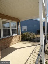 47 Sherwood Pl in Vincentown, NJ - Building Photo - Building Photo