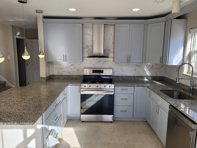 property at 512 Pimlico Way