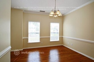 5125 Bentgrass Run Dr in Charlotte, NC - Foto de edificio - Building Photo