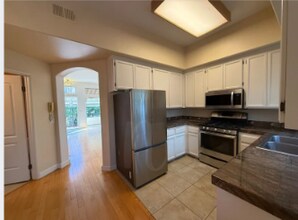 3734 First Ave. in San Diego, CA - Building Photo - Building Photo