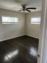 6667 N Hammond Ave in Long Beach, CA - Building Photo - Building Photo