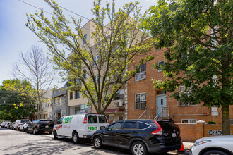 828 40th St in Brooklyn, NY - Building Photo - Building Photo