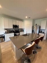3103 Langley Bnd Ln in Fulshear, TX - Building Photo - Building Photo