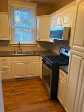 2319 Herr St in Harrisburg, PA - Building Photo - Building Photo