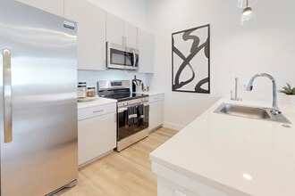 Rendezvous Trail Apartments in Fort Collins, CO - Foto de edificio - Building Photo