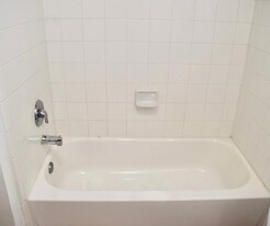 2302 Colorado St in Houston, TX - Building Photo