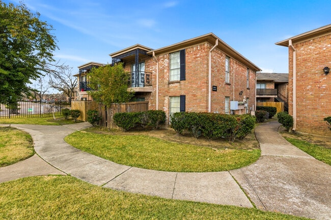 8801 Glencrest Management Co LLC