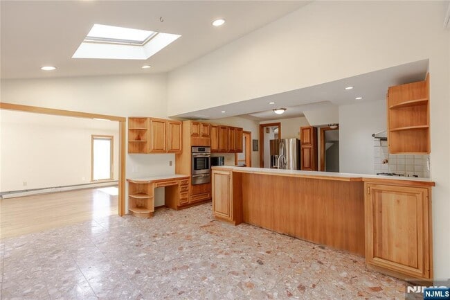 property at 129 Boulevard