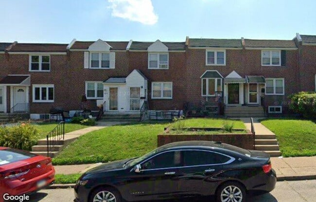 property at 1636 N 76th St