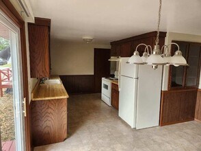 2845 Woodale Ave in Green Bay, WI - Foto de edificio - Building Photo