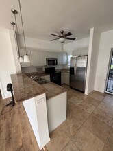 73-1108-1108 Nuuanu Pl in Kailua Kona, HI - Building Photo - Building Photo