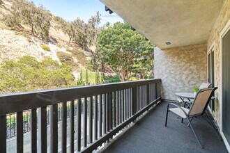 6314 Friars Rd in San Diego, CA - Building Photo - Building Photo