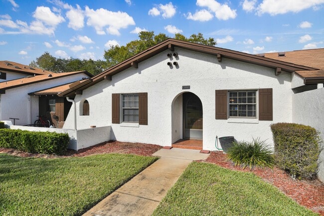 3608 Bay Ct in St. Cloud, FL - Building Photo - Building Photo