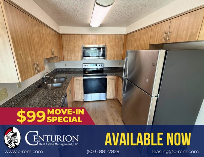 property at 1012 Boedies Dr