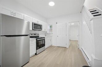 888 N 46th St in Philadelphia, PA - Building Photo - Building Photo