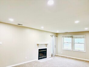 224 Sherbrooke Ct in Cherry Hill Township, NJ - Building Photo - Building Photo