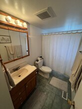 115 Tiburon Ct in Aptos, CA - Building Photo - Building Photo