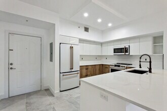 250 NE 3rd Ave in Delray Beach, FL - Building Photo - Building Photo