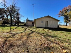 4315 S 1st St in Rogers, AR - Building Photo - Building Photo
