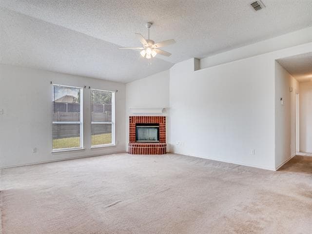 10820 Edgewater Dr in Benbrook, TX - Building Photo - Building Photo