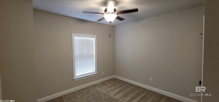 1492 Fenton Cir in Foley, AL - Building Photo - Building Photo