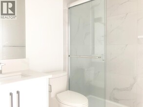 4XXX W 28th Ave in Vancouver, BC - Building Photo - Building Photo