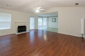 2804 James Henry Dr in Dacula, GA - Building Photo - Building Photo
