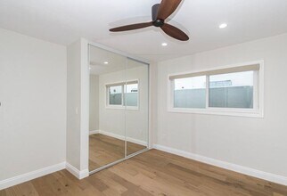 225 Marguerite Ave in Newport Beach, CA - Building Photo - Building Photo