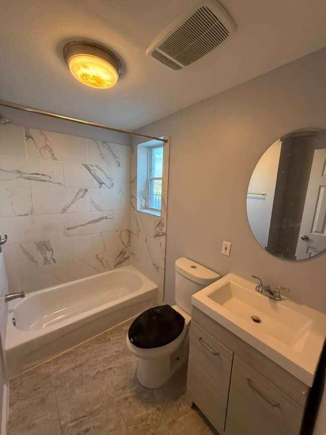 666 S Broad St in Trenton, NJ - Building Photo - Building Photo