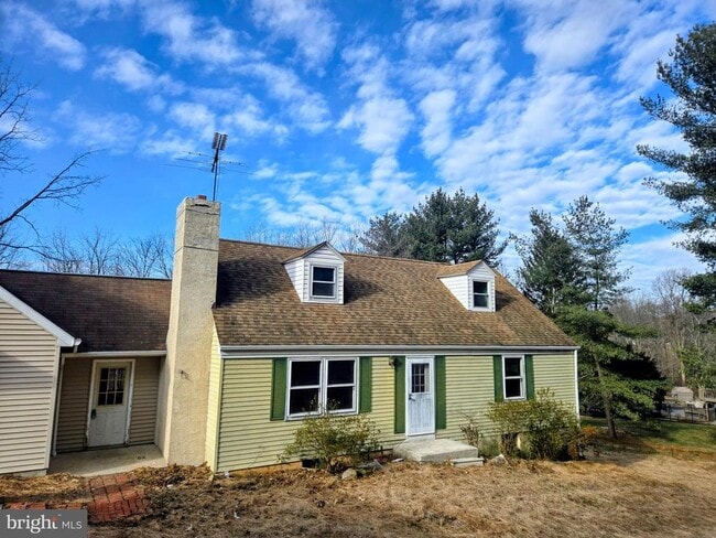 128 Valley Green Dr in Coatesville, PA - Building Photo - Building Photo