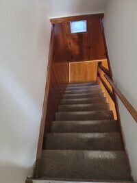 511 Queensgate Rd photo'