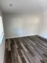 1724 Kennedy Dr in Madison, IL - Building Photo - Building Photo