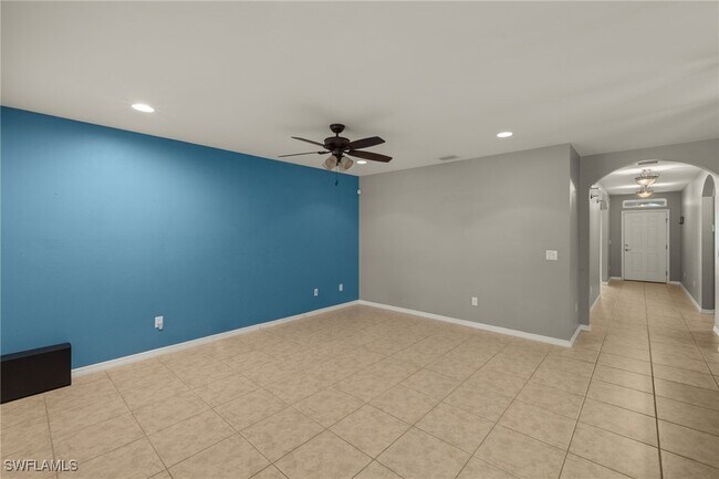 property at 7765 Mikasa Dr