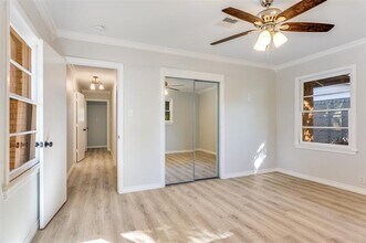 1305 Southern Blvd in Cleburne, TX - Building Photo - Building Photo