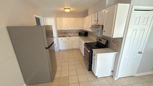 3494 Cane Ridge Dr in Memphis, TN - Building Photo - Building Photo