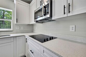 6360 SW 156th St in Ocala, FL - Building Photo - Building Photo