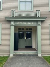 69 Etruria St-Unit -E in Seattle, WA - Building Photo - Building Photo