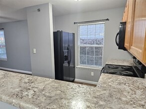 11201 Spring Creek Ln in O'Fallon, MO - Building Photo - Building Photo