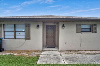 5607 Struthers Ct in Winter Haven, FL - Building Photo - Building Photo