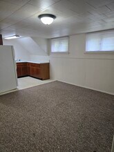 712 S Brittain Ave, Unit #2 in Muncie, IN - Building Photo - Building Photo