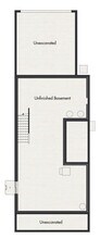 810 Simpson Ave in Elburn, IL - Building Photo - Building Photo