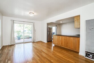 432 33rd St in Hermosa Beach, CA - Building Photo - Building Photo