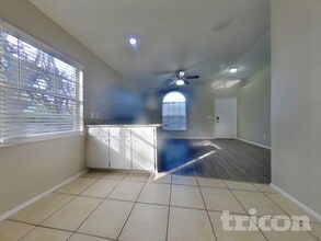 1289 Cleveland Ave in Apopka, FL - Building Photo - Building Photo