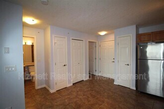 5005-5165 165 Ave NW in Edmonton, AB - Building Photo - Building Photo