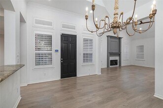6328 Park Meadow Ln in Plano, TX - Building Photo - Building Photo
