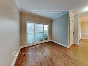 7525 Harbour Walk in Cumming, GA - Building Photo - Building Photo