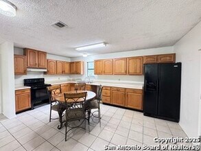 3161 Tanglewood Trail in Spring Branch, TX - Building Photo - Building Photo