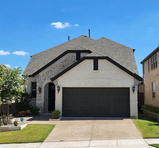 property at 1168 Dame Carol Wy