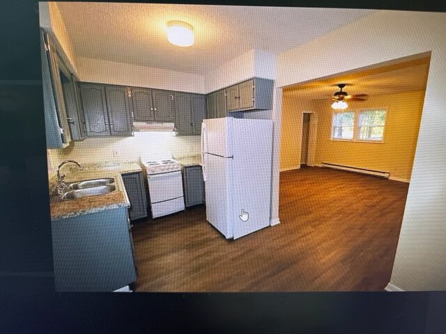 2 Waldron Ln in Saratoga Springs, NY - Building Photo - Building Photo