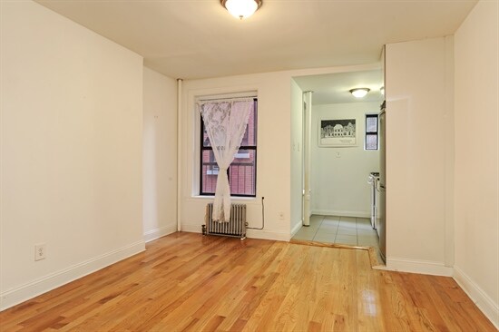 439 Hicks St in Brooklyn, NY - Building Photo